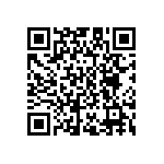 EL5210CS-T7_222 QRCode