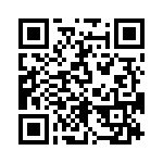 EL5210CY-T7 QRCode