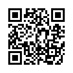 EL5210CY_222 QRCode