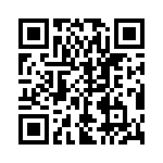 EL5211IYE-T13 QRCode