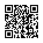 EL5211IYE-T7 QRCode