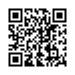 EL5211IYE QRCode