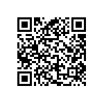 EL5211IYEZ-T7_222 QRCode