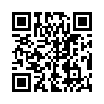 EL5211IYE_222 QRCode