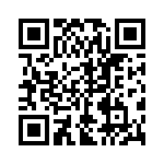 EL5211TIYEZ-T7 QRCode