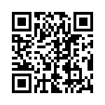 EL5220CYZ-T13 QRCode