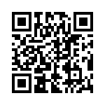 EL5220CYZ_222 QRCode