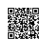 EL5220TIYZ-T7_222 QRCode