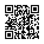 EL5220TIYZ QRCode