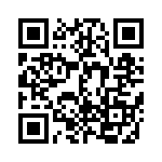 EL5221CW-T7A QRCode