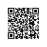 EL5221CW-T7_222 QRCode