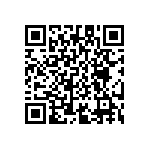 EL5223CL-T13_222 QRCode