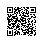 EL5223CR-T7_222 QRCode