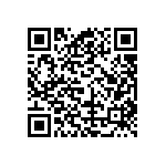 EL5224IL-T7_222 QRCode