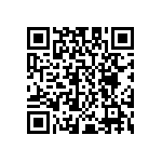 EL5224IRE-T13_222 QRCode