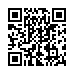 EL5224IREZ-T13 QRCode