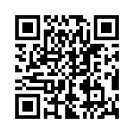 EL5224IREZ-T7 QRCode