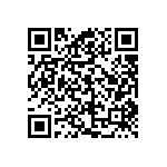 EL5224IREZ-T7_222 QRCode