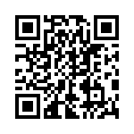 EL5224IREZ QRCode