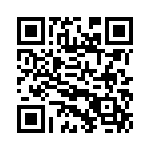 EL5226IR-T13 QRCode