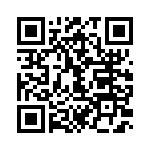 EL5226IR QRCode