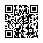 EL5226IR_222 QRCode