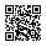 EL5227CL-T13 QRCode