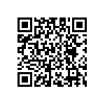 EL5227CL-T7_222 QRCode