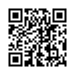 EL5237IYZ-T13 QRCode