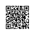 EL5237IYZ-T7_222 QRCode