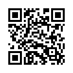 EL5244CN QRCode