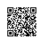 EL5244CYZ-T13_222 QRCode