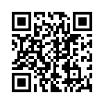 EL5244CYZ QRCode