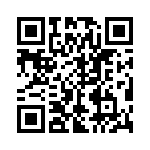 EL5244CY_222 QRCode