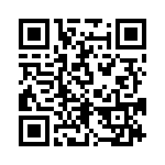 EL5246CY-T13 QRCode