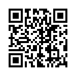 EL5250IY_222 QRCode