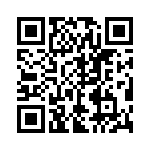 EL5251ISZ-T7 QRCode