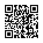 EL5251ISZ_222 QRCode