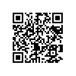 EL5252IY-T7_222 QRCode