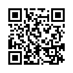 EL5257IS-T13 QRCode