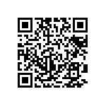 EL5261IS-T13_222 QRCode