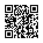 EL5262IYZ-T7 QRCode