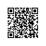 EL5262IYZ-T7_222 QRCode