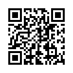 EL5262IYZ QRCode