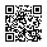 EL5263IS QRCode