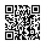 EL5263IY-T13 QRCode