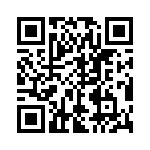 EL5263IYZ-T13 QRCode