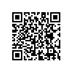 EL5292CS-T13_222 QRCode