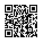 EL5293ACY-T13 QRCode