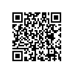 EL5293CS-T7_222 QRCode